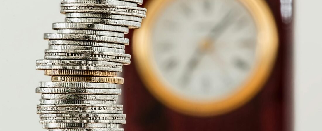 Closing Cost Refinance
