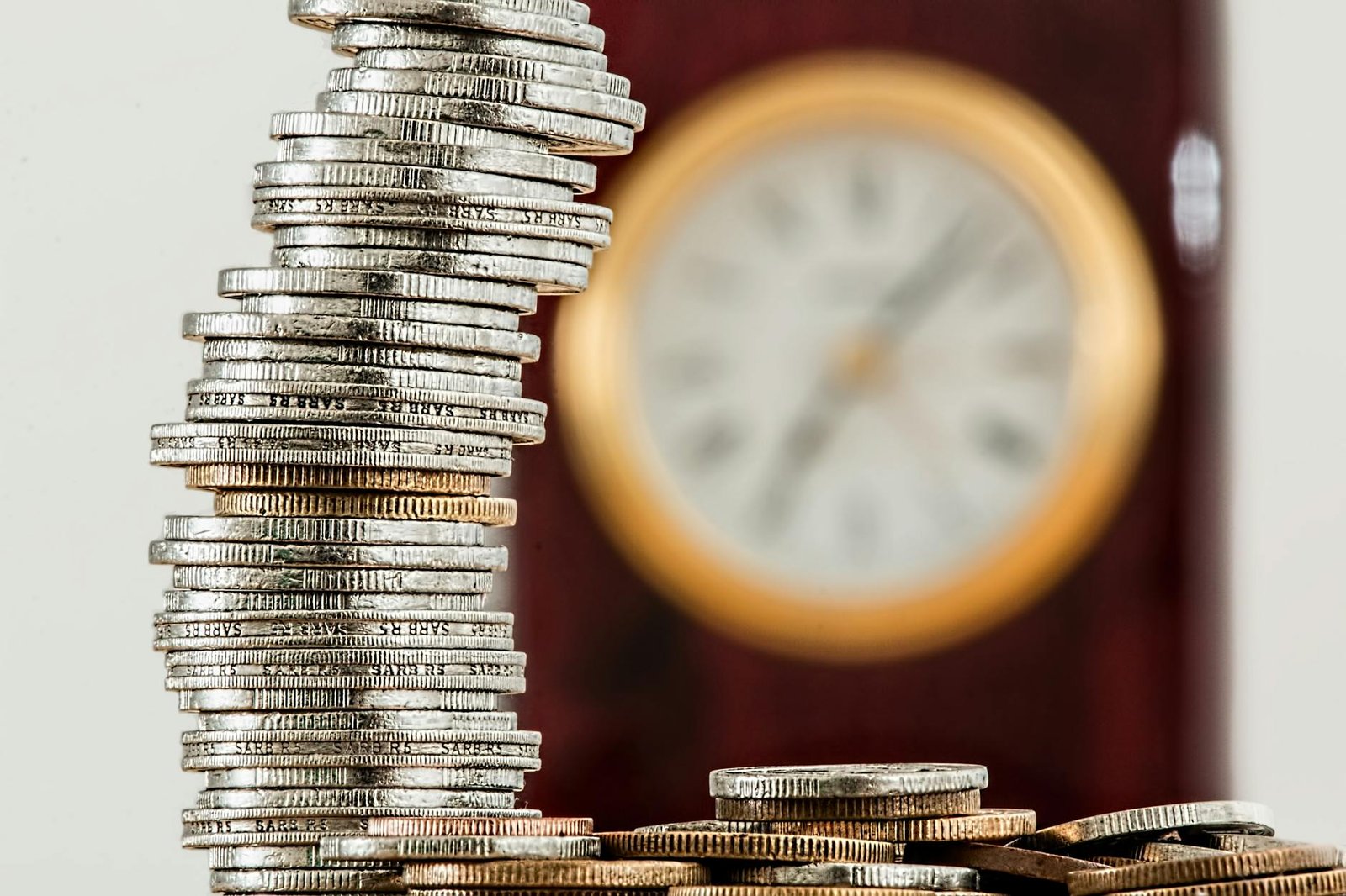 Closing Cost Refinance