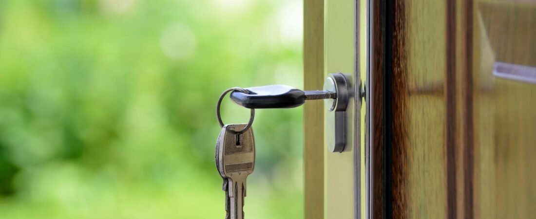 Refinancing Home Mortgages
