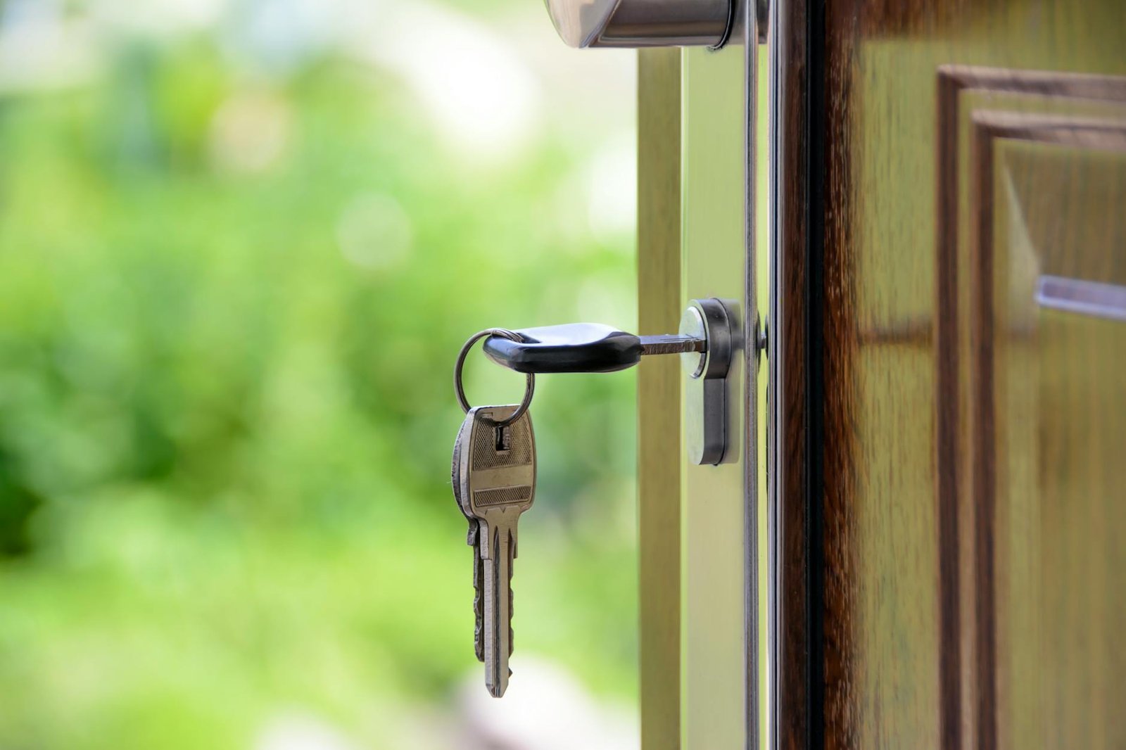 Refinancing Home Mortgages