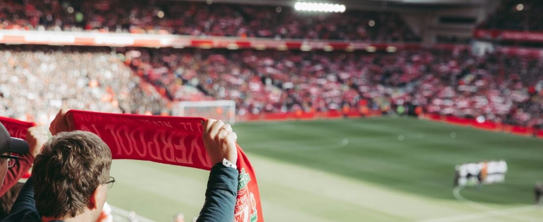 Premier League