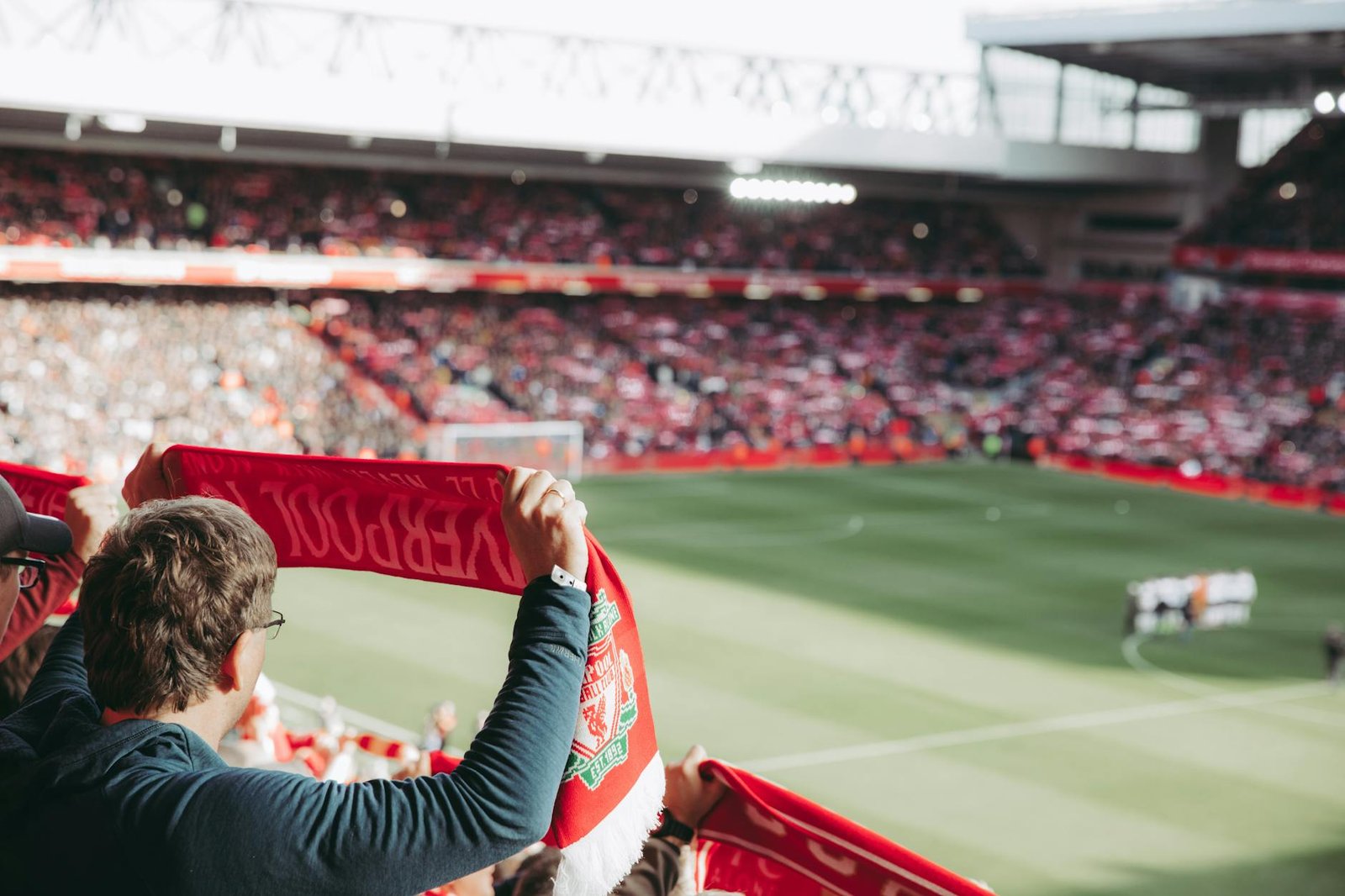 Premier League