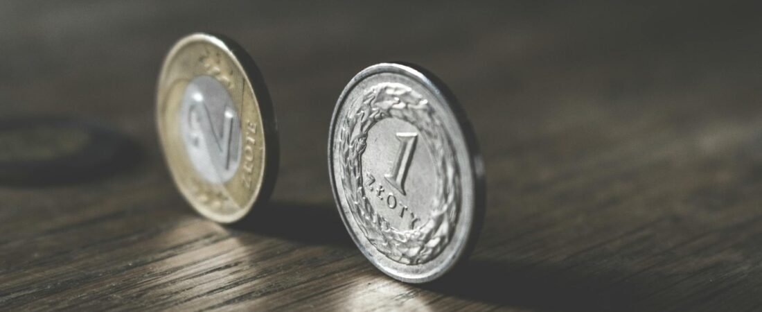 Cash For Structured Settlements