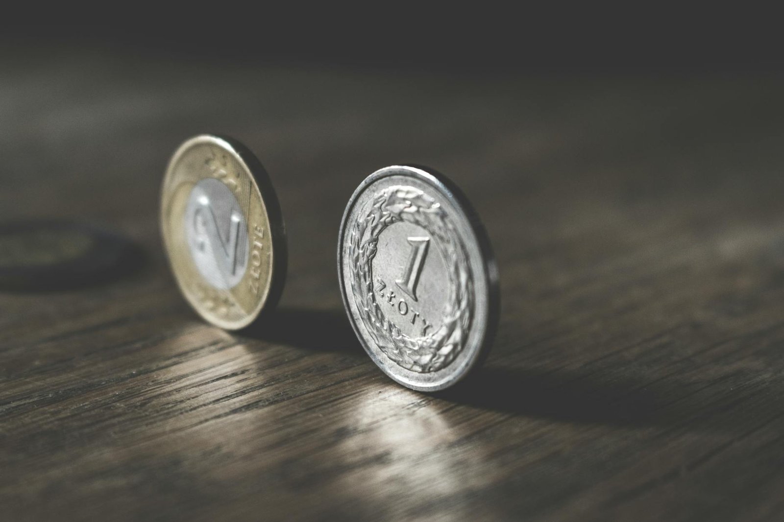 Cash For Structured Settlements