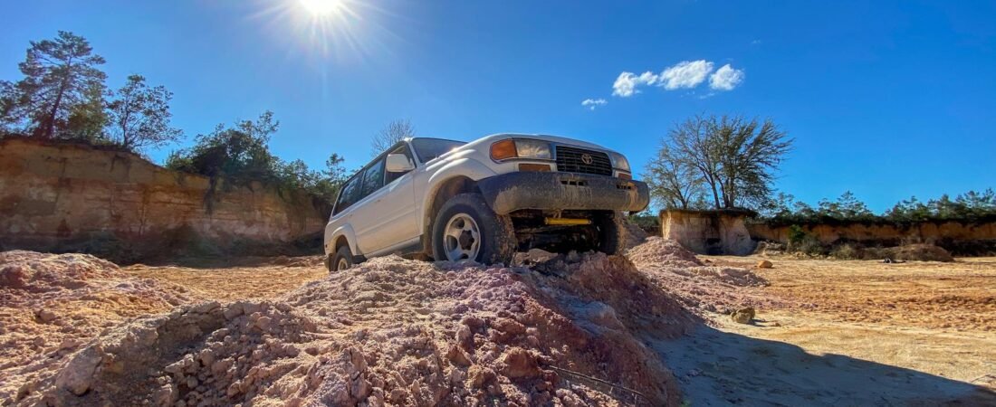 Low-cost Auto Insurance Florida