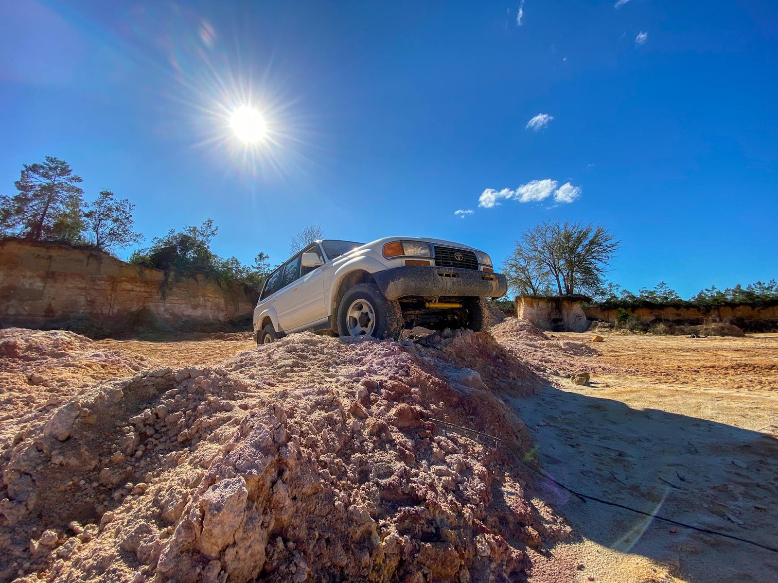 Low-cost Auto Insurance Florida