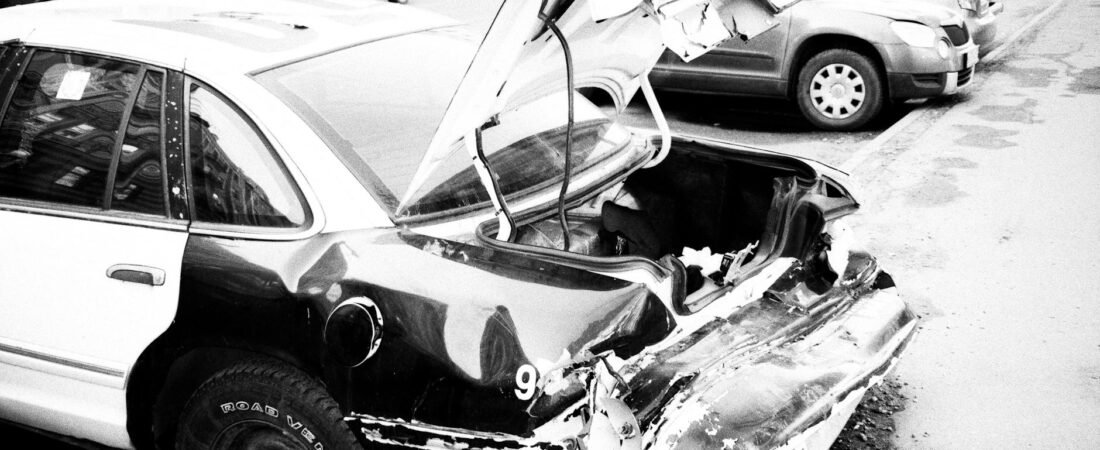 High-Risk Car Insurance Providers With Low Premiums