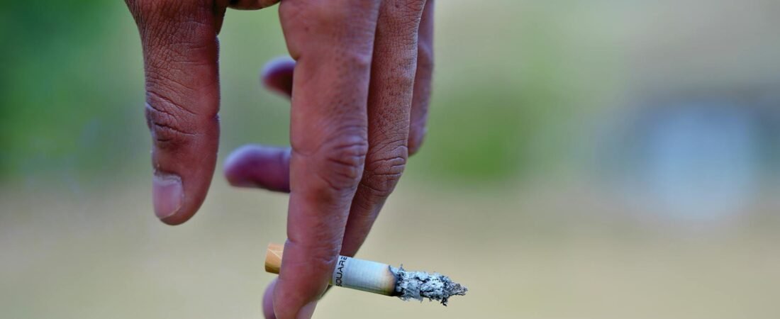 Lung Cancer Asbestos