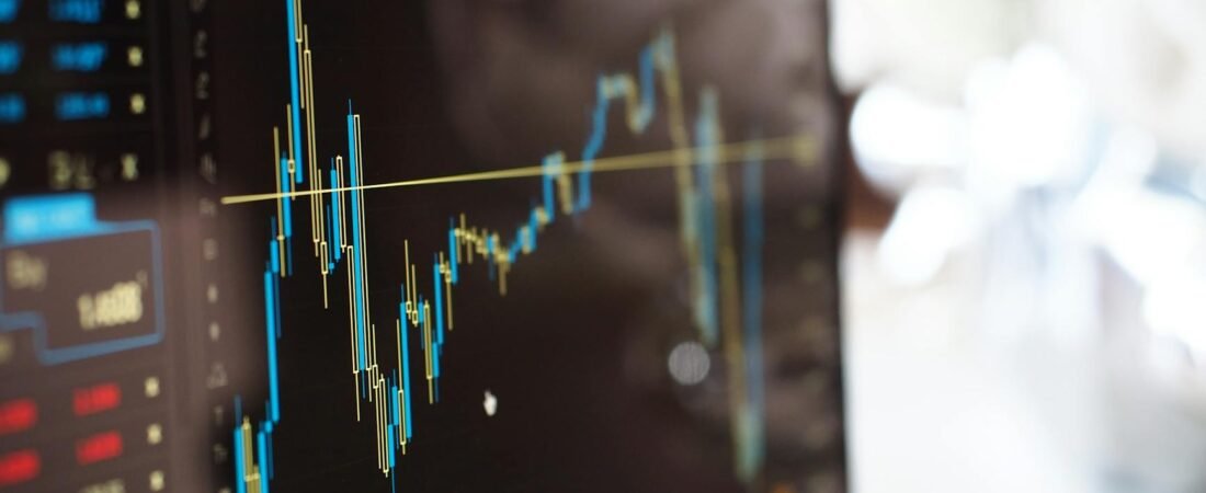 Discount Commodities