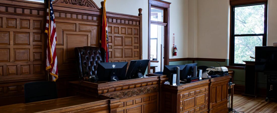 Missouri Mesothelioma Lawyers