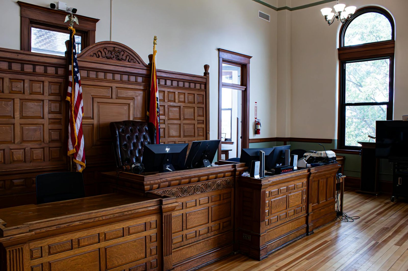 Missouri Mesothelioma Lawyers