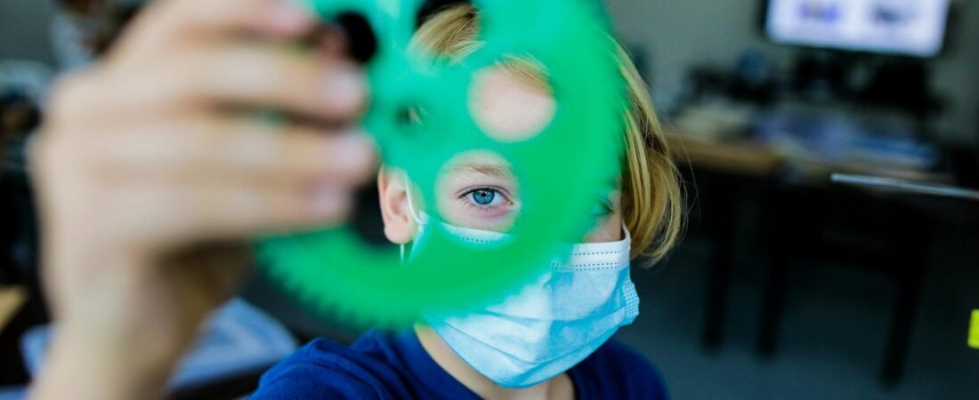 Student Health Insurance USA