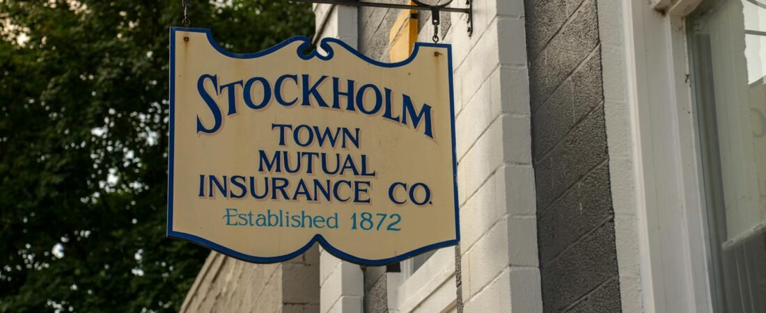Best Insurance Companies USA