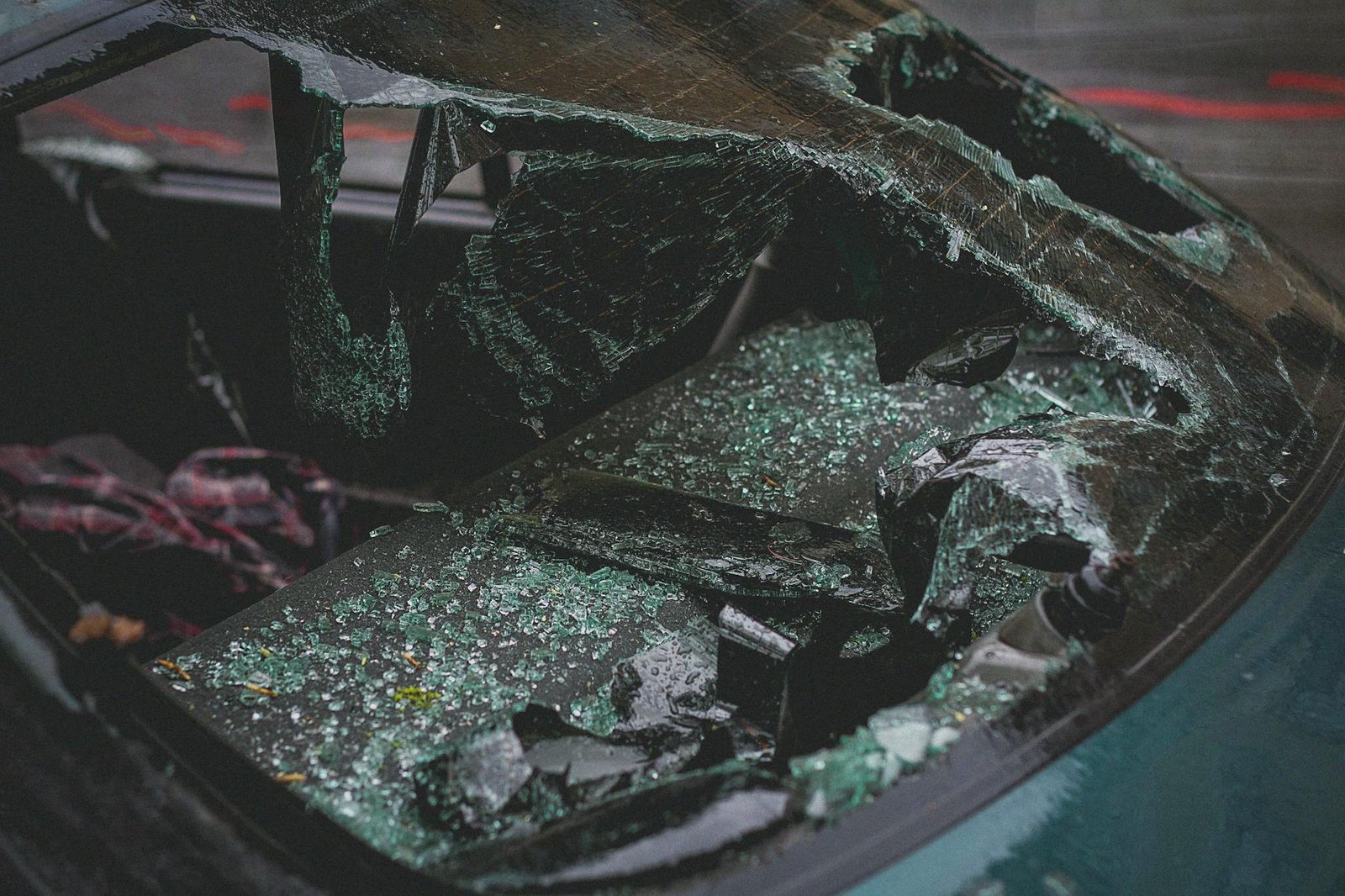 Best Pay-Per-Mile Car Insurance Companies