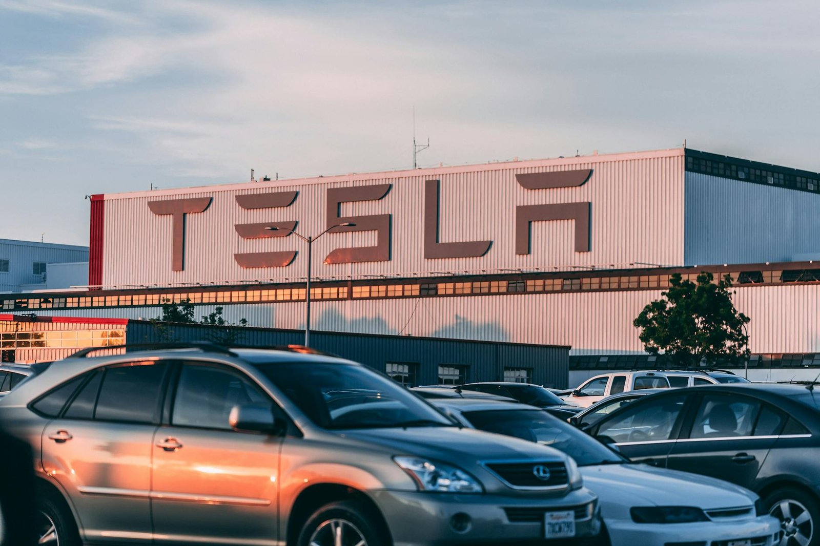 Best Car Insurance For Electric Vehicles In The USA