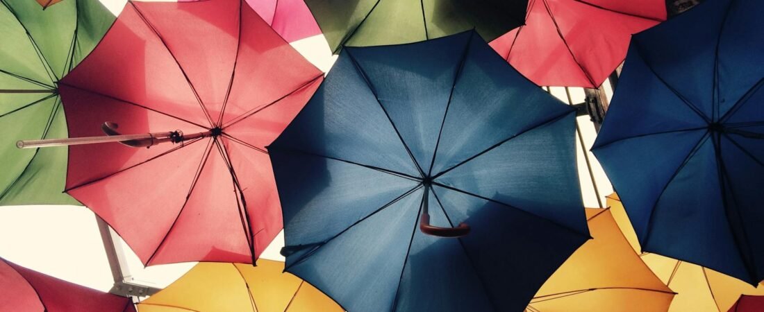Travel Insurance USA