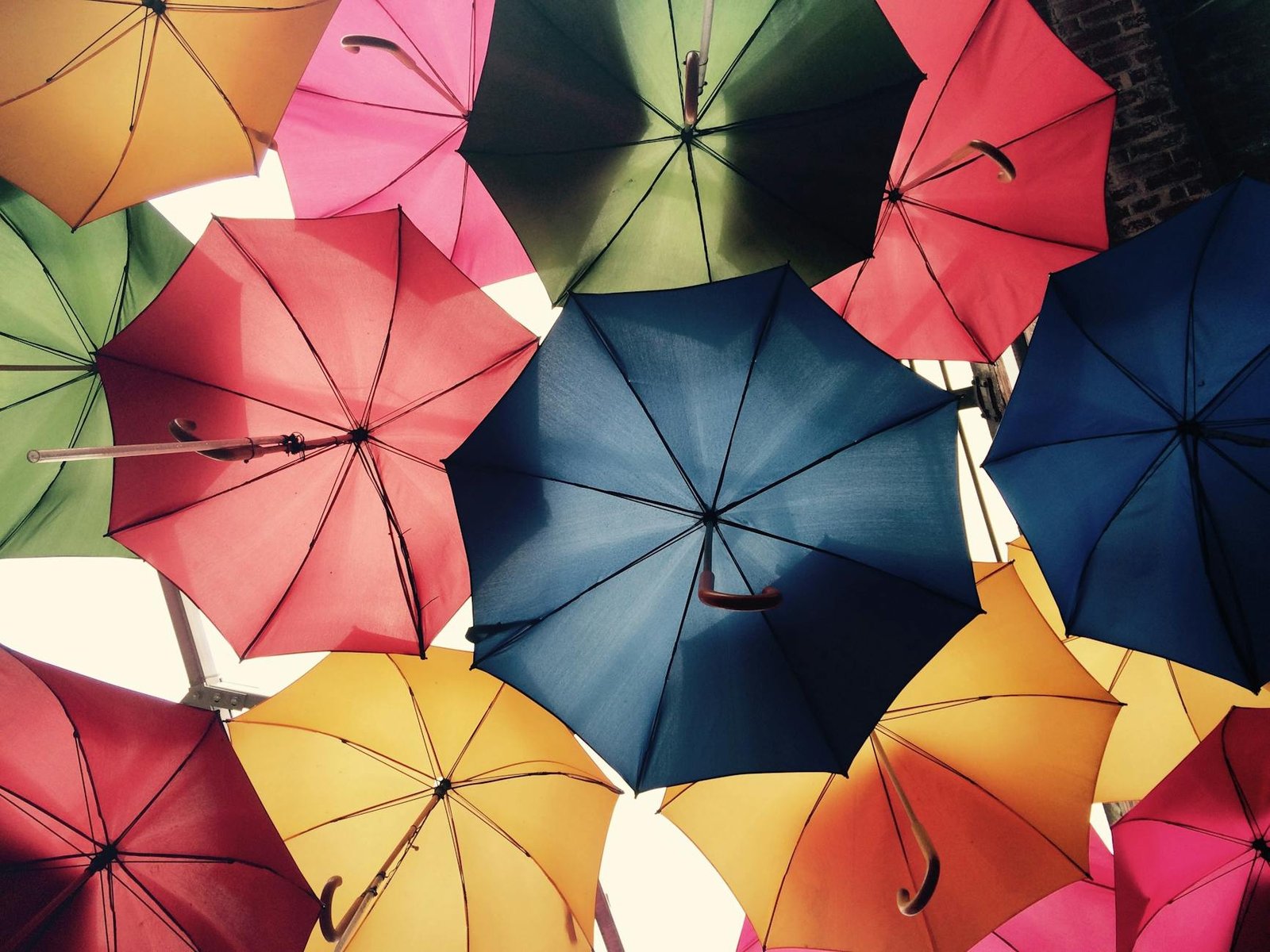 Travel Insurance USA