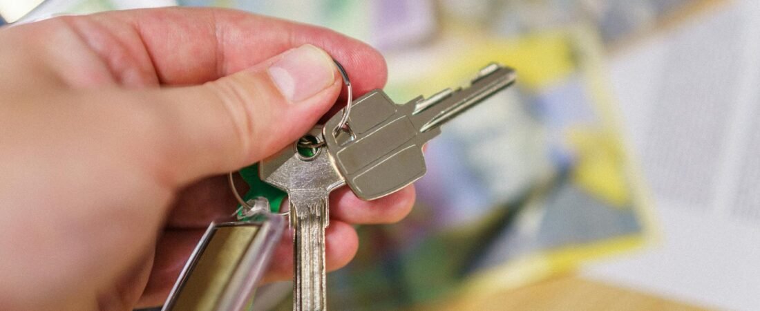 Home Equity Loans In Texas