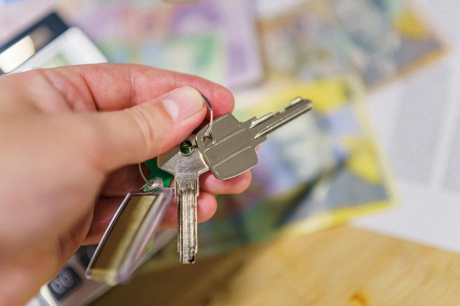 Home Equity Loans In Texas