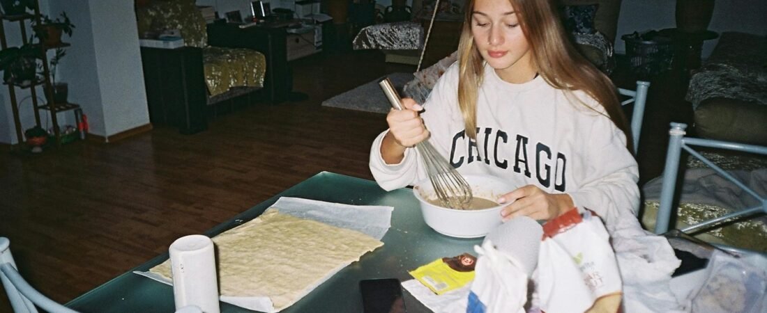 Cooking Schools Chicago