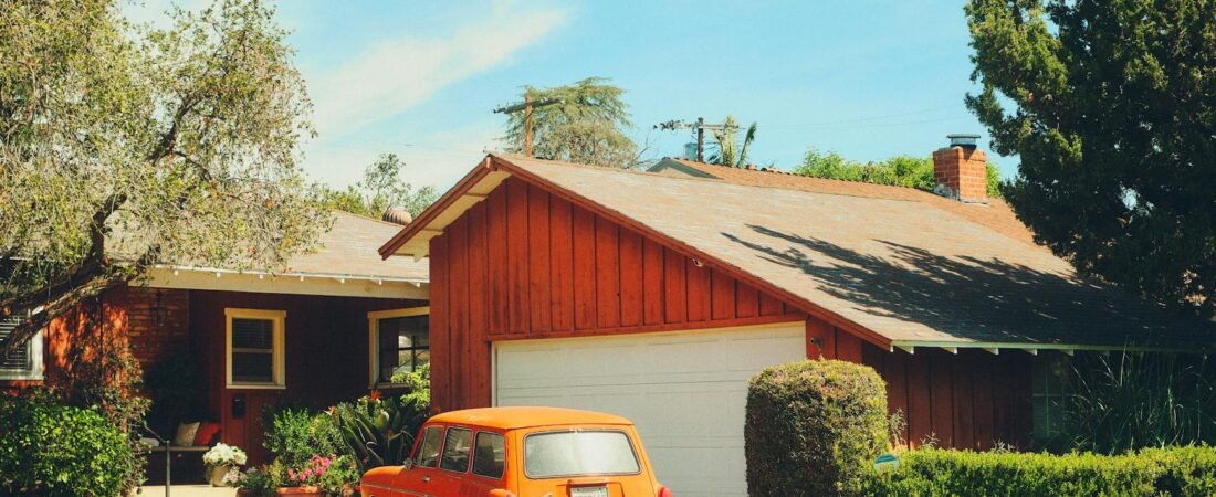 Auto Accident Lawyers Los Angeles