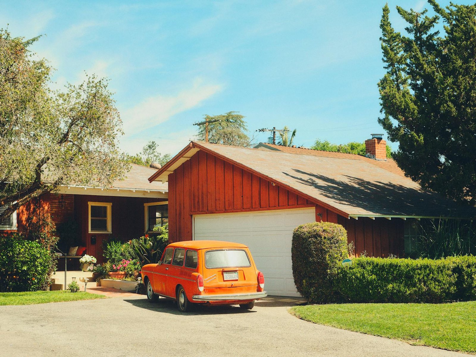 Auto Accident Lawyers Los Angeles