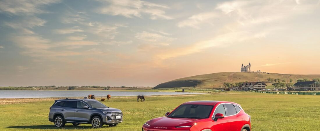 Cheapest Car Insurance In Georgia