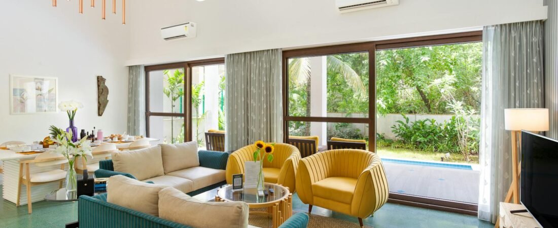 Best Refinance Rates