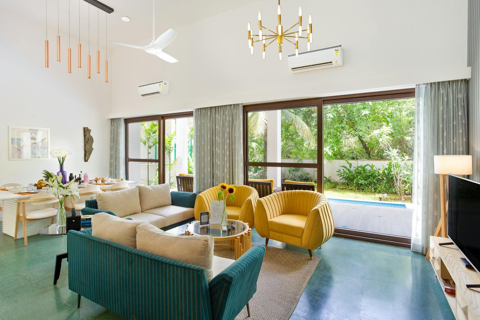 Best Refinance Rates