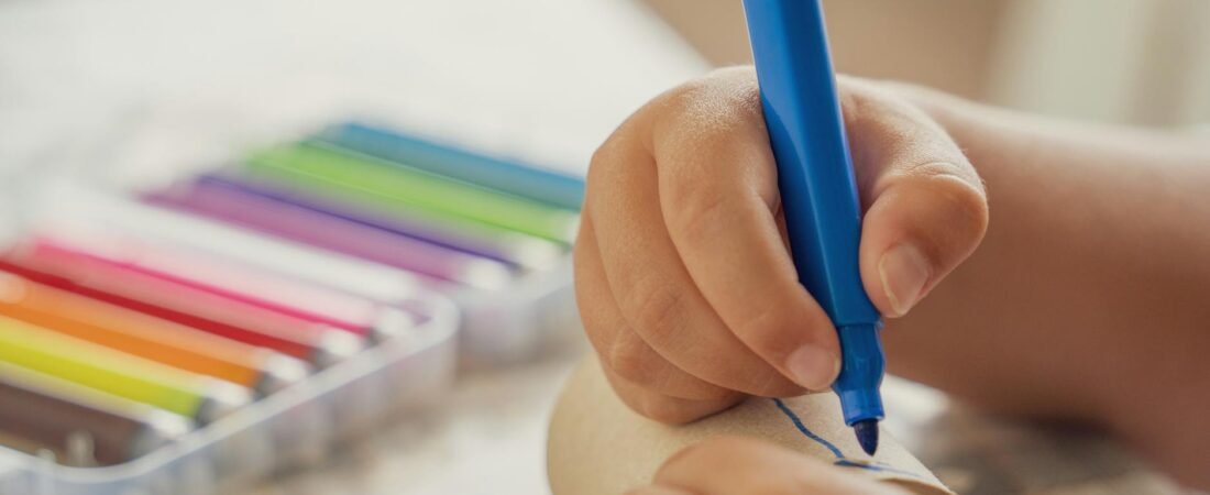 School Loans Consolidation
