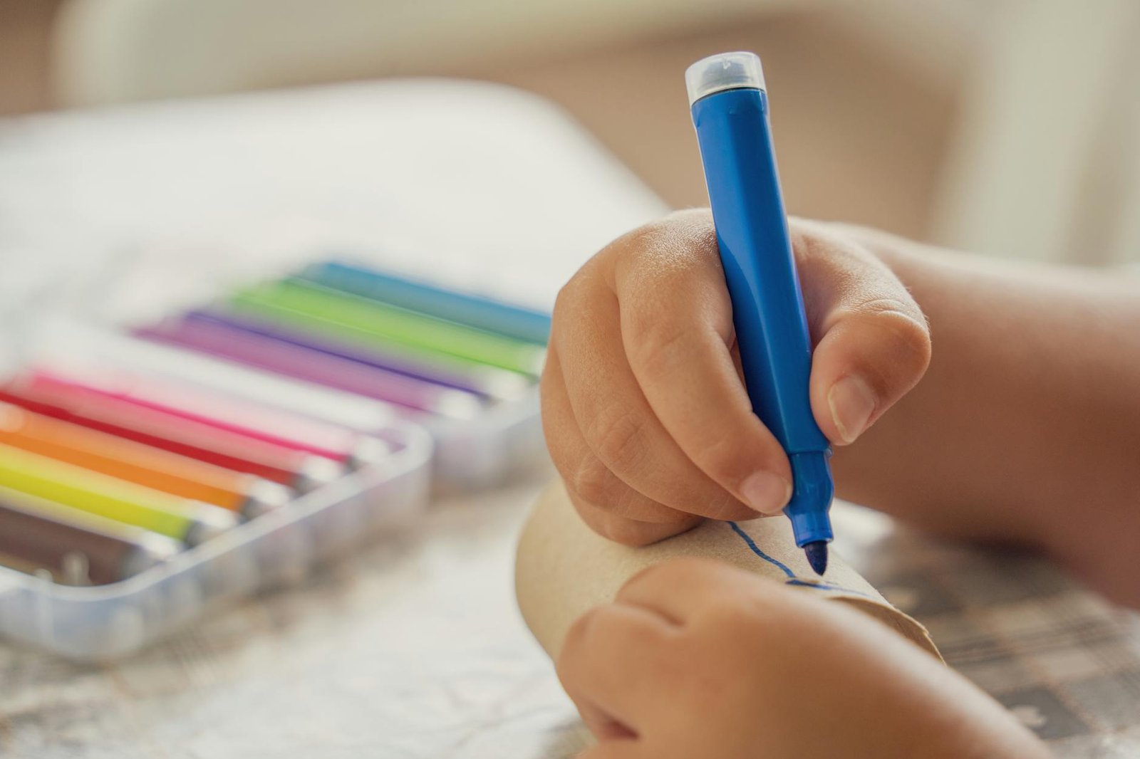 School Loans Consolidation