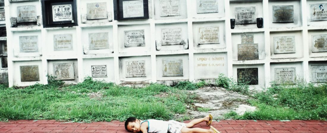 Sacramento Wrongful Death Attorney