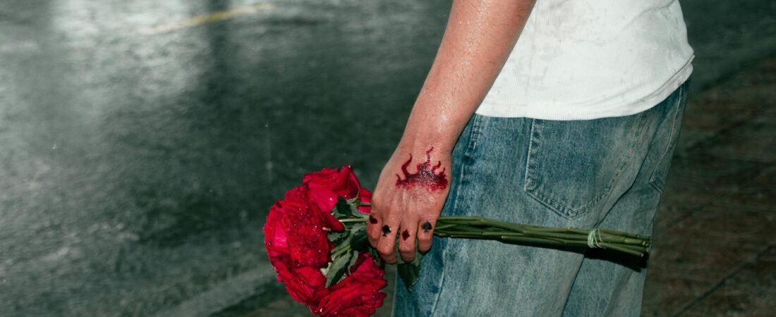 Birth Injury Lawyers Houston