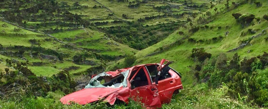 Michigan Car Accident Attorneys