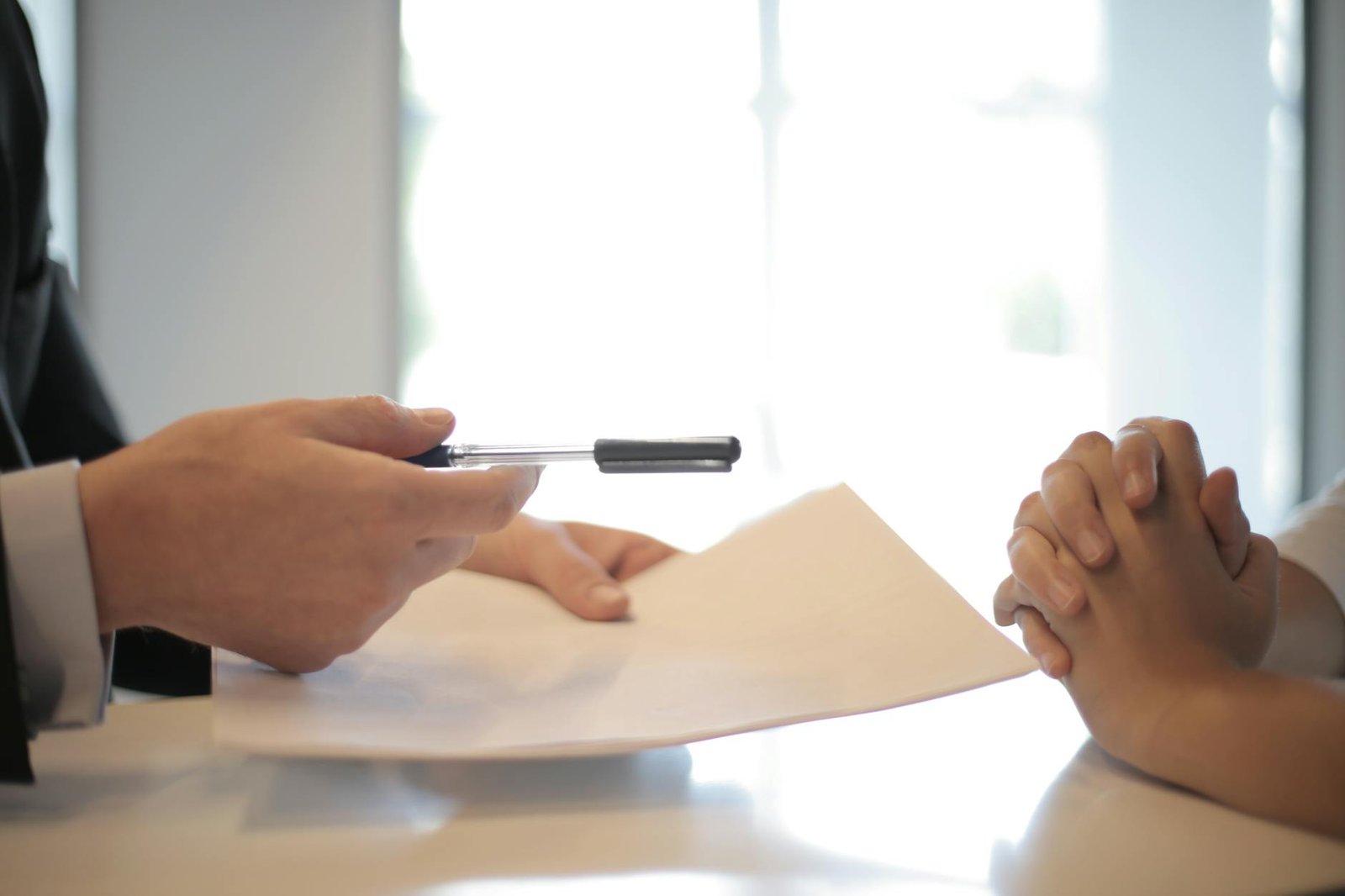 Annuity Loan