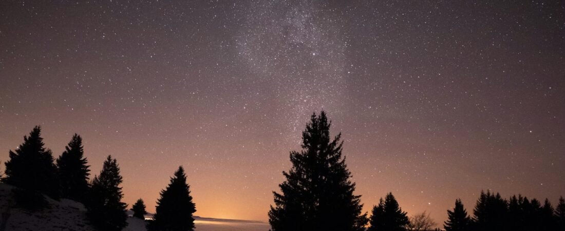 La Galaxy Vs Seattle Sounders