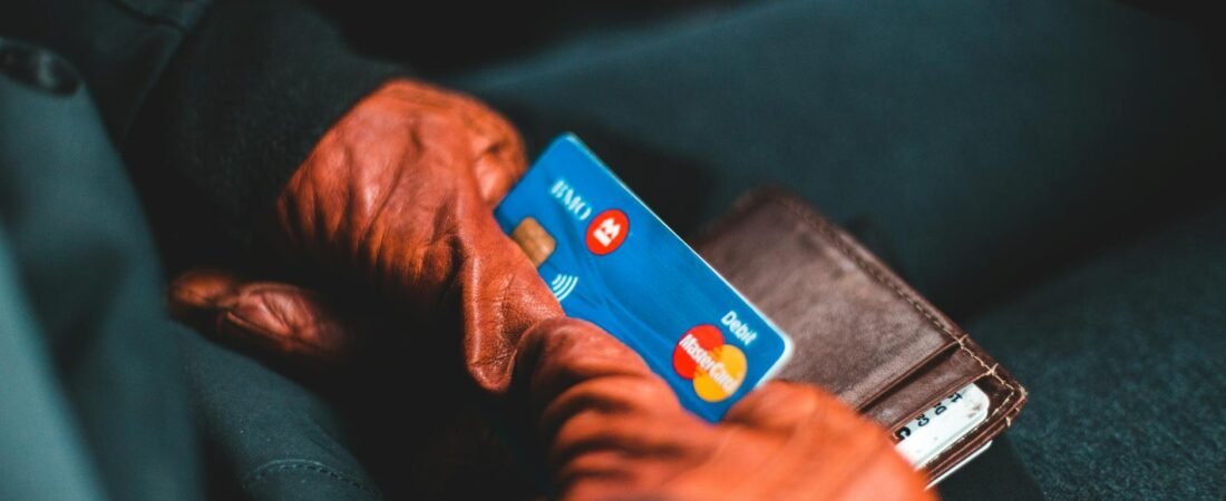 Yes Car Credit