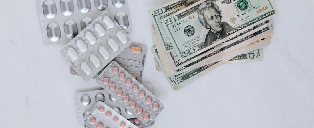 Affordable Health Insurance