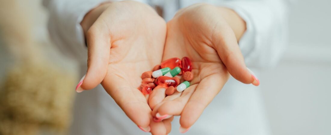Mesothelioma Treatment Options