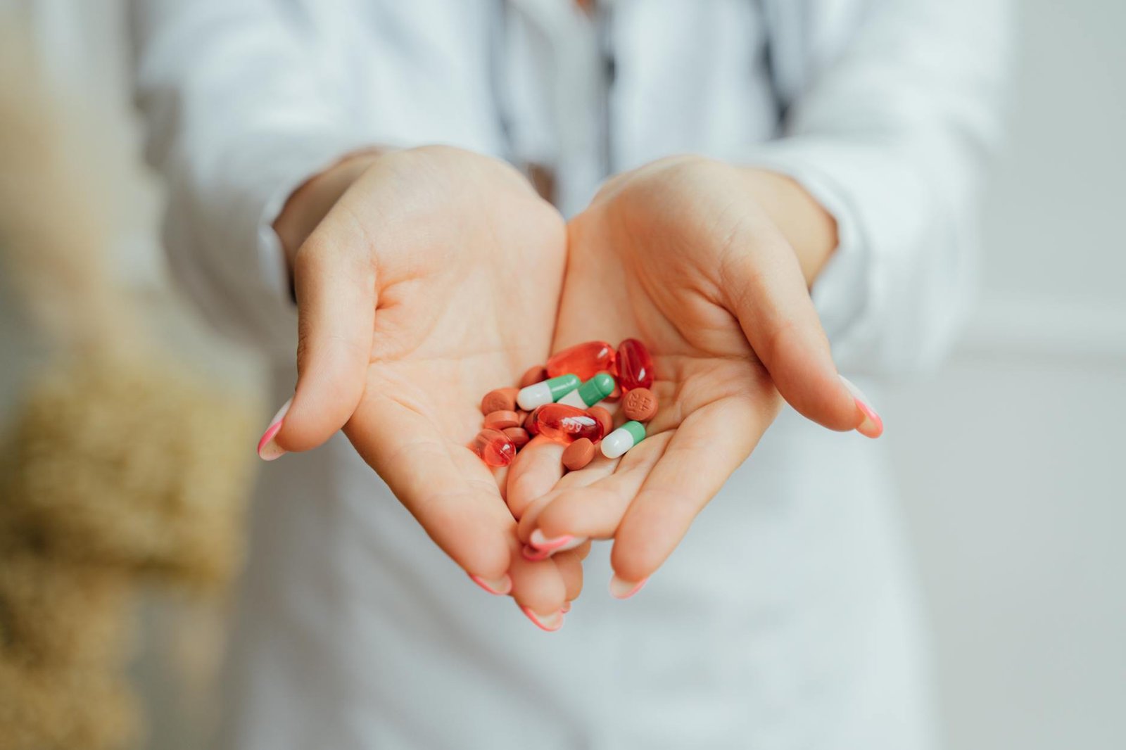 Mesothelioma Treatment Options
