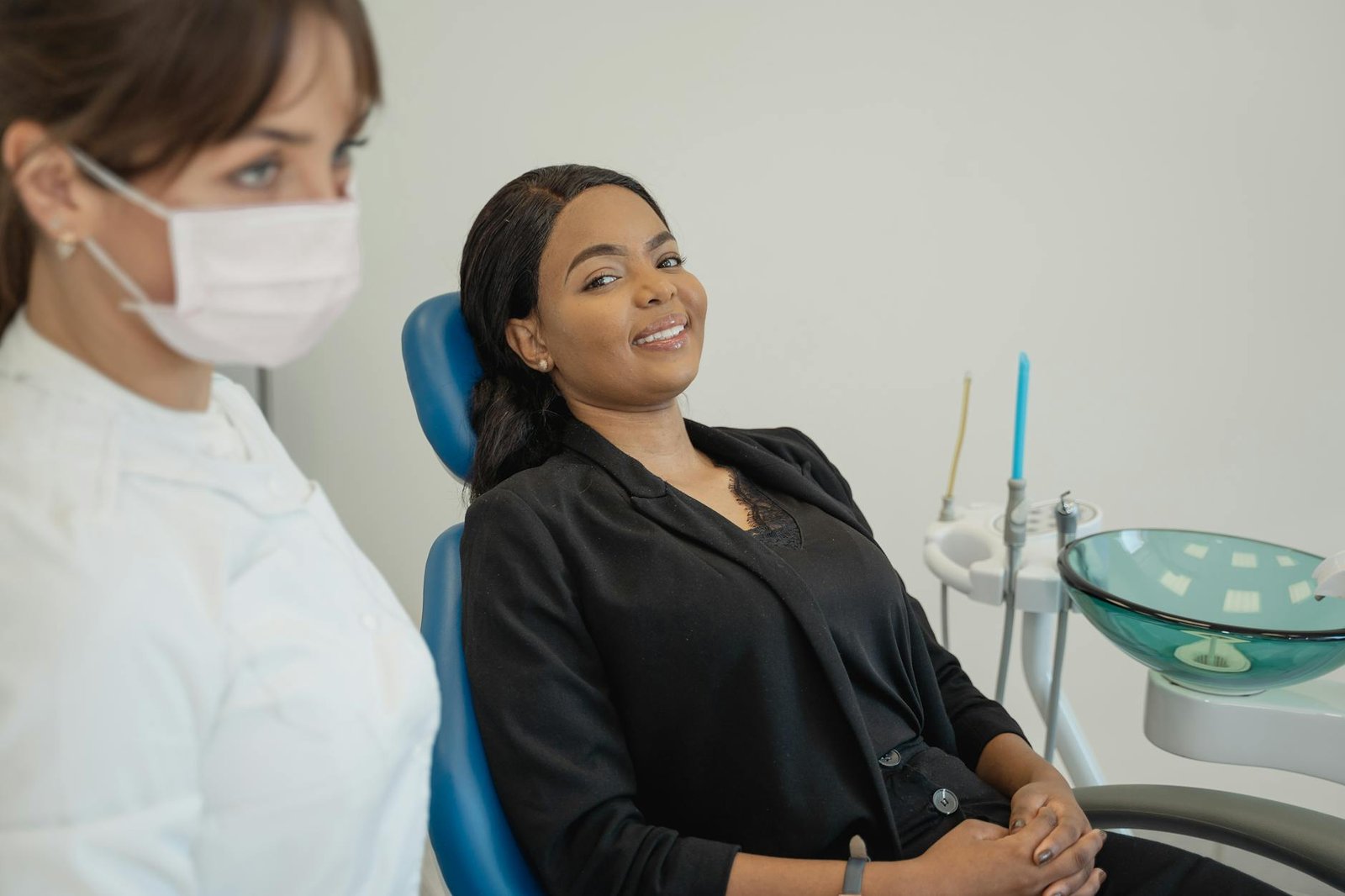 Best Medical Insurance USA