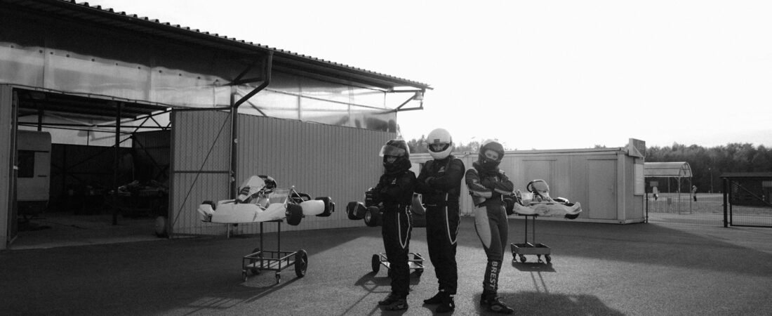 Best Full-Coverage Car Insurance For New Drivers