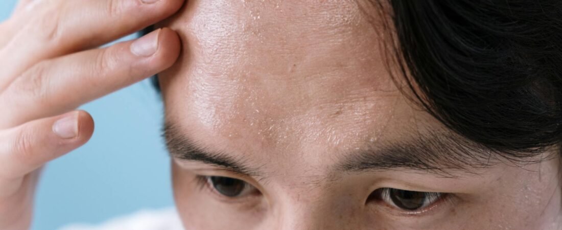 Mesothelioma Symptoms