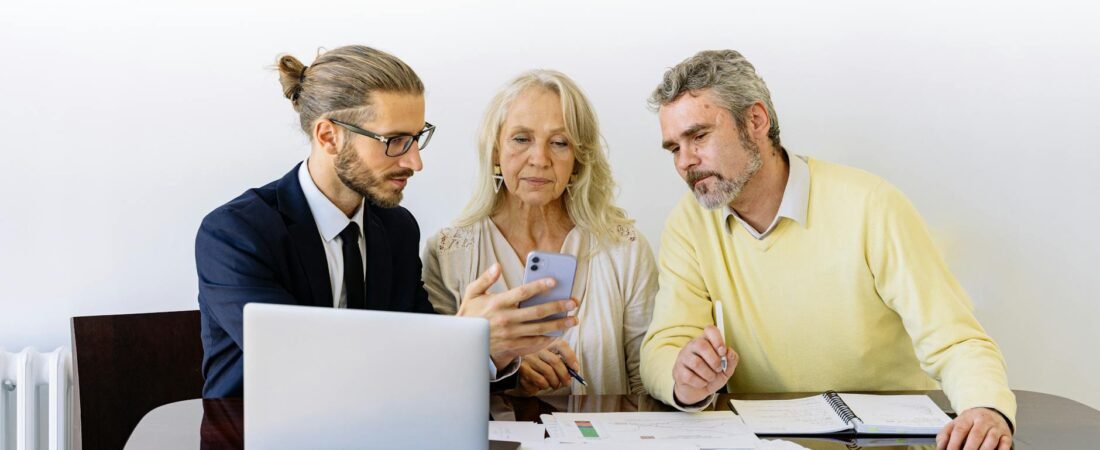 Mortgages With Poor Credit
