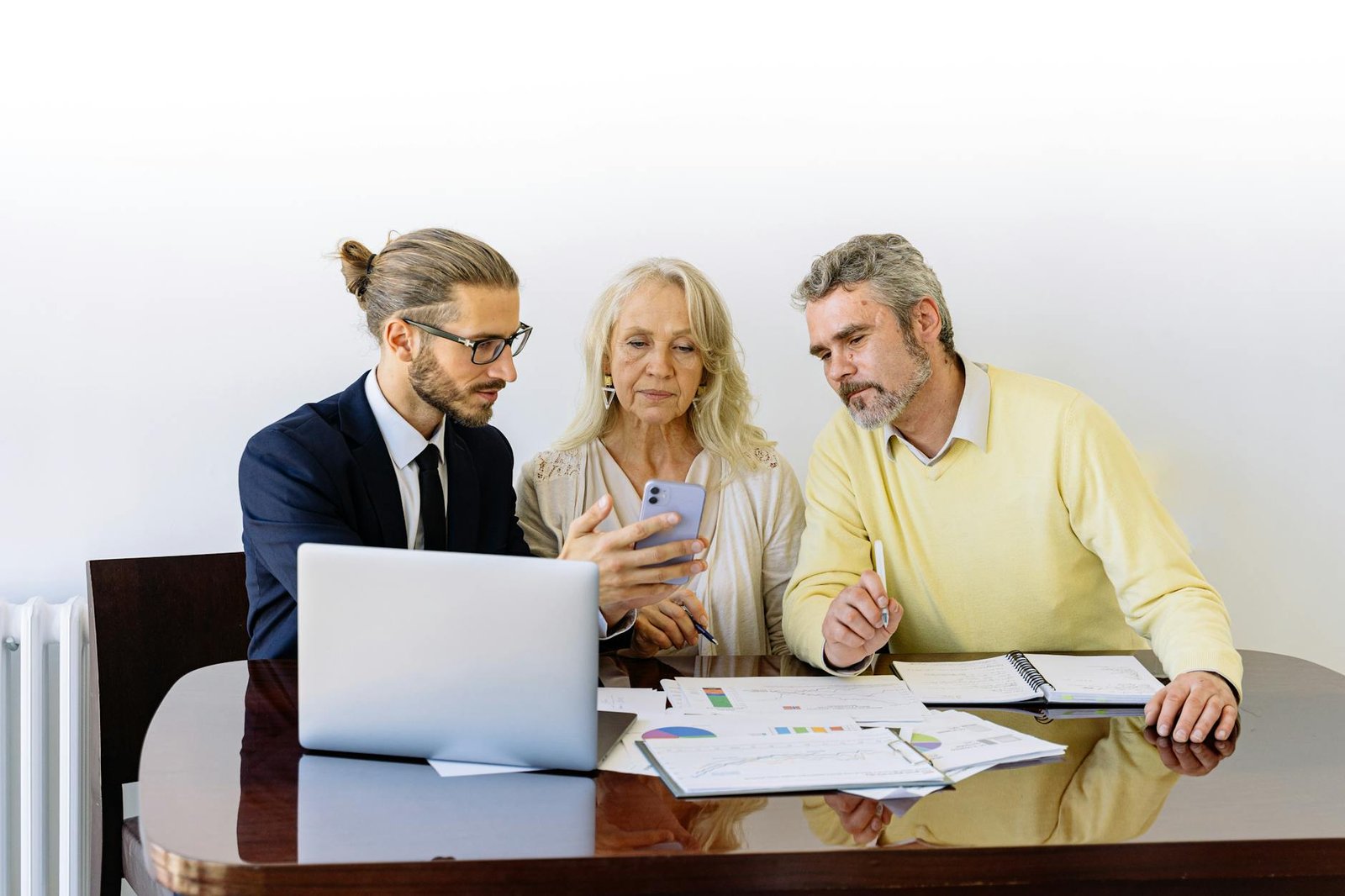 Mortgages With Poor Credit