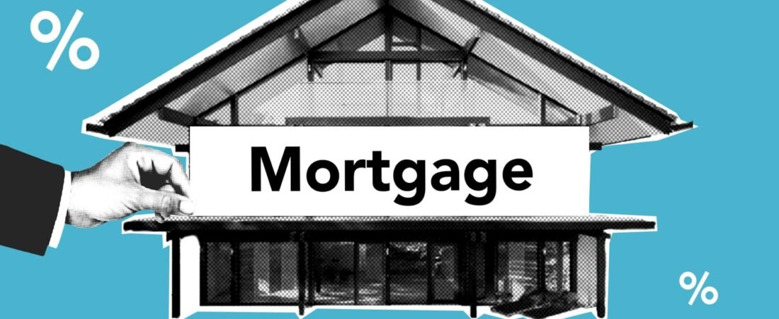 Student Loan Consolidation Interest Rate