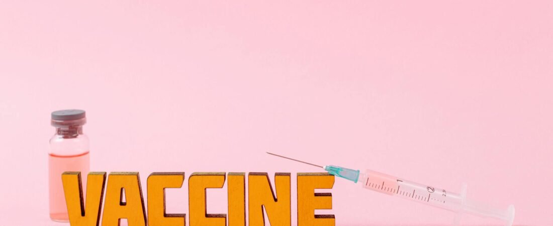 Covid Vaccine