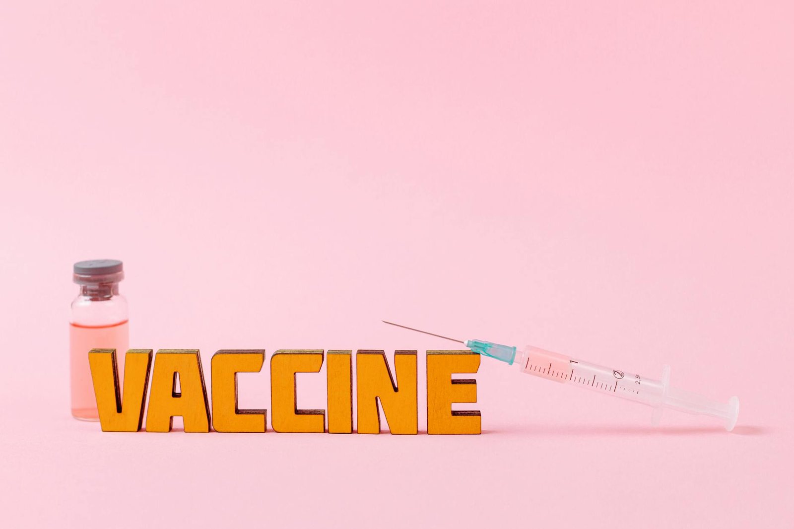 Covid Vaccine