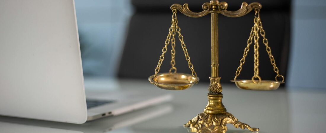 Mesothelioma Attorney Minneapolis
