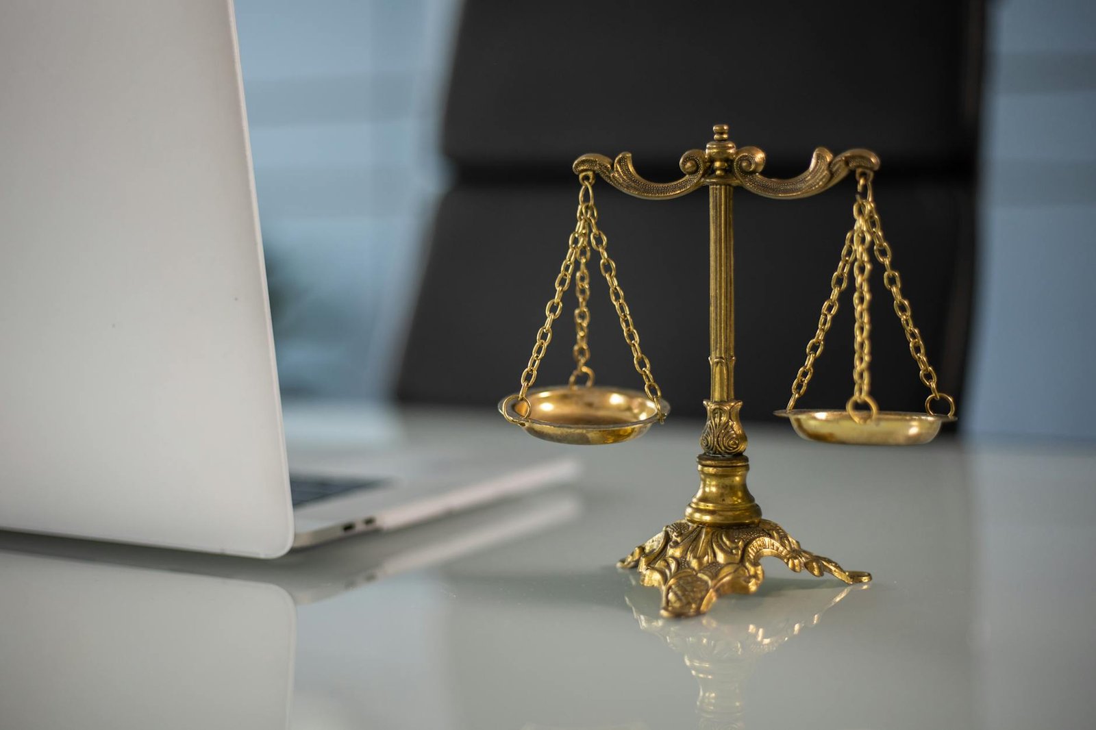 Mesothelioma Attorney Minneapolis